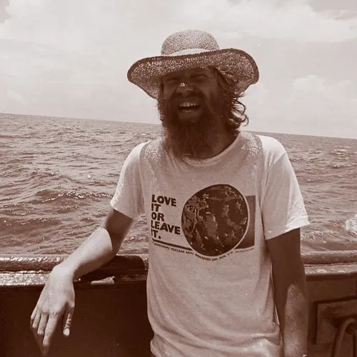 Bene Hoffmann