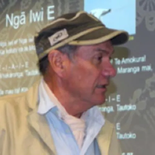 John Miller