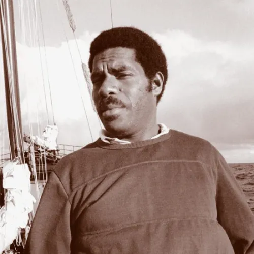 Charles Rara